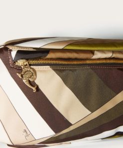 Forewear.shop6de720dfd3 5