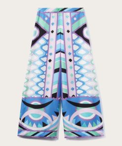 Forewear.shop6df931f657 1