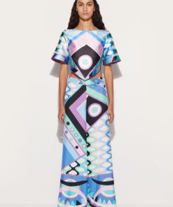 Forewear.shop6df931f657 2