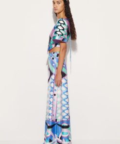 Forewear.shop6df931f657 3