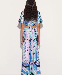 Forewear.shop6df931f657 4