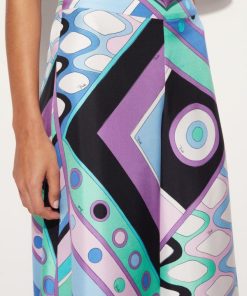 Forewear.shop6df931f657 5