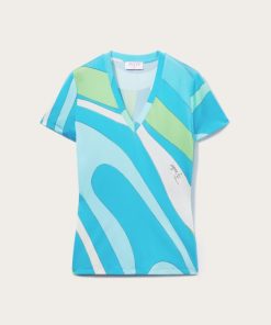 Forewear.shop6e10f654ce 1