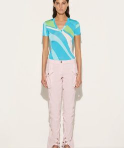 Forewear.shop6e10f654ce 2