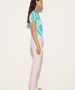 Forewear.shop6e10f654ce 3