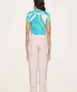 Forewear.shop6e10f654ce 4