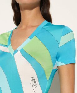 Forewear.shop6e10f654ce 5