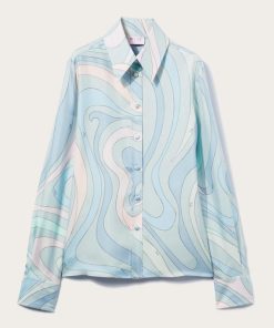 Forewear.shop6e5308bfcb 1