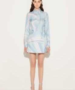 Forewear.shop6e5308bfcb 2