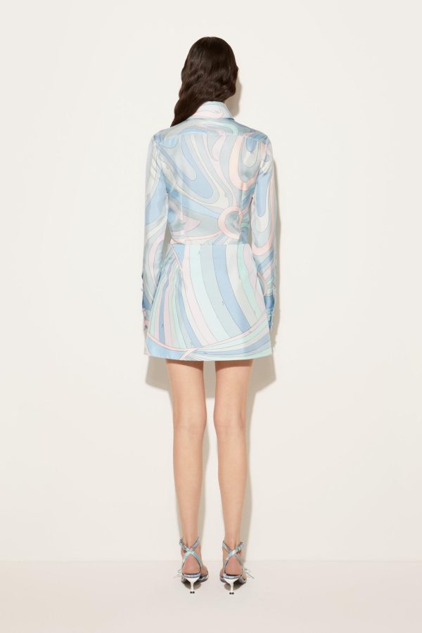 Forewear.shop6e5308bfcb 4