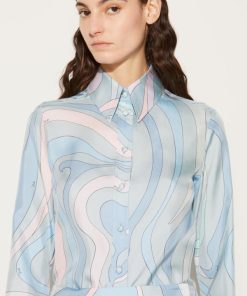 Forewear.shop6e5308bfcb 5