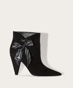 Forewear.shop6e5cad31aa 1