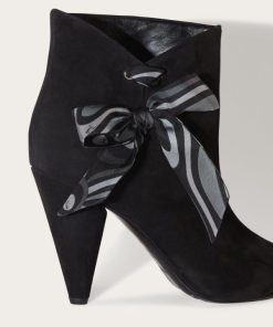 Forewear.shop6e5cad31aa 2