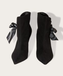 Forewear.shop6e5cad31aa 3