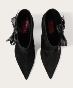 Forewear.shop6e5cad31aa 4