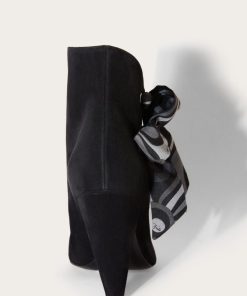 Forewear.shop6e5cad31aa 5