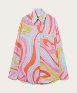 Forewear.shop6ed6c01e6e 1