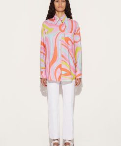 Forewear.shop6ed6c01e6e 2