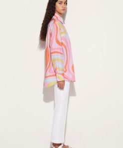 Forewear.shop6ed6c01e6e 3