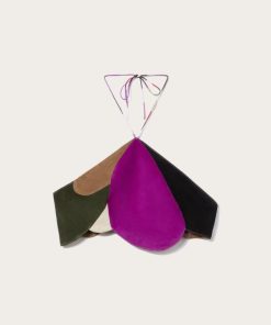 Forewear.shop6efd2b6640 1