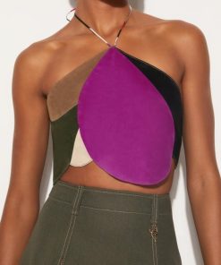 Forewear.shop6efd2b6640 5