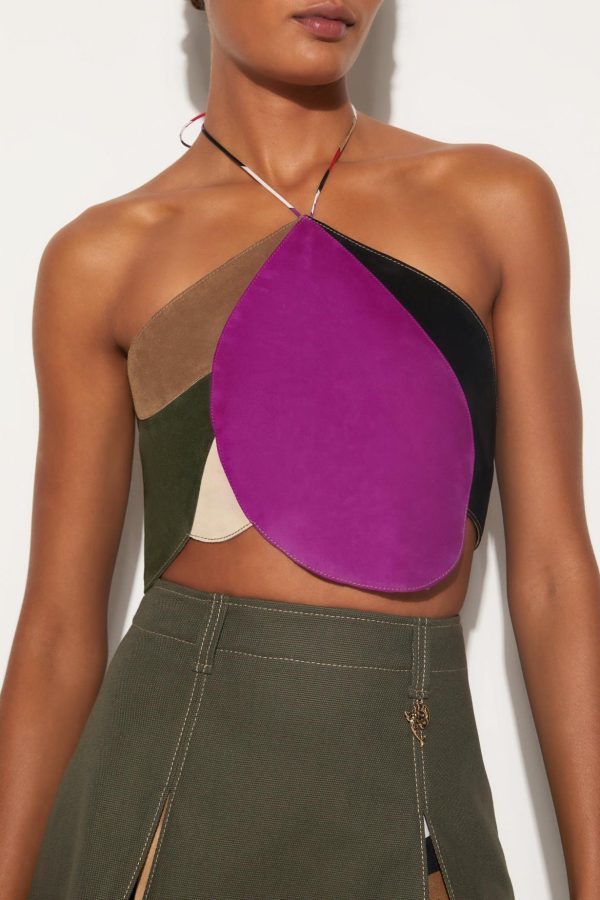 Forewear.shop6efd2b6640 5