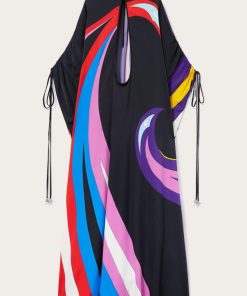 Forewear.shop6f0a1518e3 1