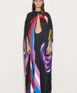 Forewear.shop6f0a1518e3 2