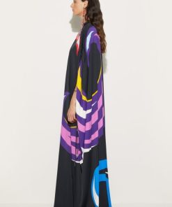 Forewear.shop6f0a1518e3 3