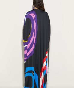 Forewear.shop6f0a1518e3 4