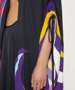 Forewear.shop6f0a1518e3 5