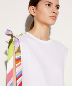 Forewear.shop6fa1e0d465 1