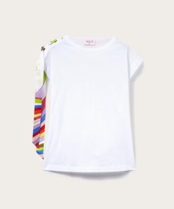 Forewear.shop6fa1e0d465 2