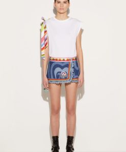 Forewear.shop6fa1e0d465 3