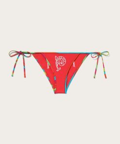 Forewear.shop6fcb306e7a 1