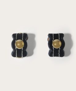 Forewear.shop6fedb9bcae 1