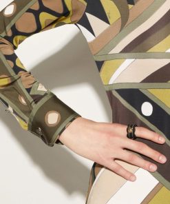 Forewear.shop6fedb9bcae 2