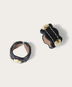 Forewear.shop6fedb9bcae 3