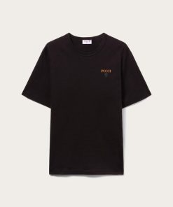 Forewear.shop7006e39dba 1