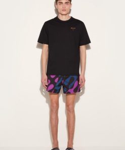 Forewear.shop7006e39dba 2