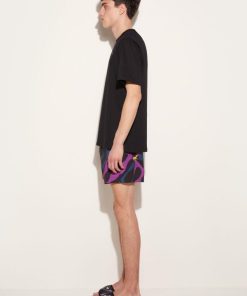 Forewear.shop7006e39dba 3