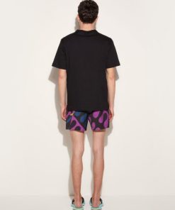 Forewear.shop7006e39dba 4