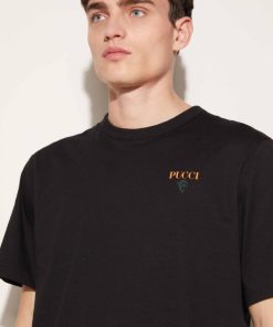 Forewear.shop7006e39dba 5