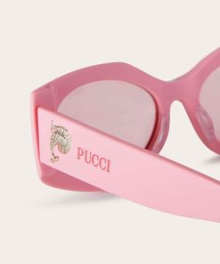 Forewear.shop702493d322 3