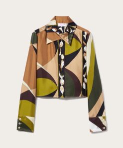 Forewear.shop702afbff16 1