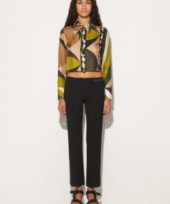 Forewear.shop702afbff16 2