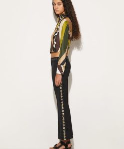 Forewear.shop702afbff16 3