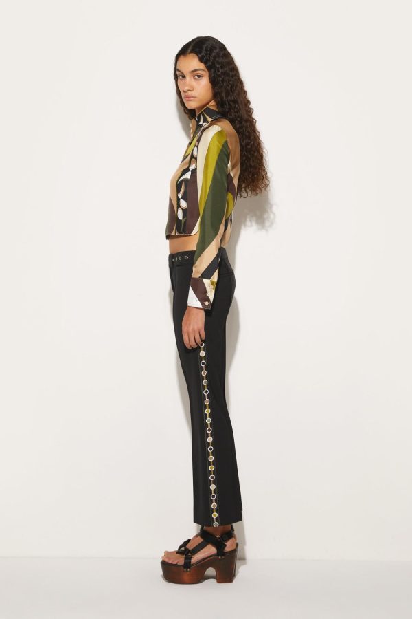 Forewear.shop702afbff16 3