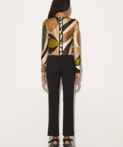 Forewear.shop702afbff16 4