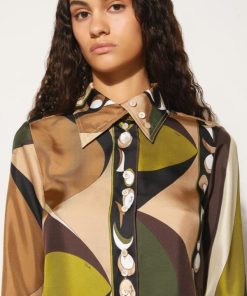 Forewear.shop702afbff16 5